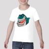 (64500p) Softstyle Toddler Tee Thumbnail