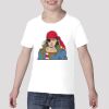 (64500p) Softstyle Toddler Tee Thumbnail