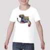 (64500p) Softstyle Toddler Tee Thumbnail