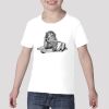 (64500p) Softstyle Toddler Tee Thumbnail