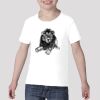 (64500p) Softstyle Toddler Tee Thumbnail