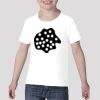 (64500p) Softstyle Toddler Tee Thumbnail