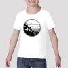(64500p) Softstyle Toddler Tee Thumbnail