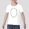 (64500p) Softstyle Toddler Tee Thumbnail