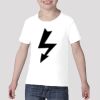 (64500p) Softstyle Toddler Tee Thumbnail