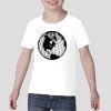 (64500p) Softstyle Toddler Tee Thumbnail