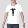 (64500p) Softstyle Toddler Tee Thumbnail