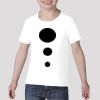 (64500p) Softstyle Toddler Tee Thumbnail