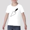 (64500p) Softstyle Toddler Tee Thumbnail