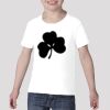 (64500p) Softstyle Toddler Tee Thumbnail