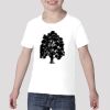 (64500p) Softstyle Toddler Tee Thumbnail