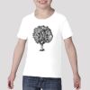 (64500p) Softstyle Toddler Tee Thumbnail