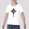 (64500p) Softstyle Toddler Tee Thumbnail