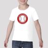 (64500p) Softstyle Toddler Tee Thumbnail