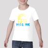 (64500p) Softstyle Toddler Tee Thumbnail