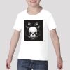 (64500p) Softstyle Toddler Tee Thumbnail