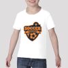 (64500p) Softstyle Toddler Tee Thumbnail