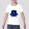 (64500p) Softstyle Toddler Tee Thumbnail