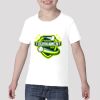 (64500p) Softstyle Toddler Tee Thumbnail