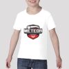 (64500p) Softstyle Toddler Tee Thumbnail