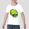 (64500p) Softstyle Toddler Tee Thumbnail