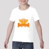 (64500p) Softstyle Toddler Tee Thumbnail