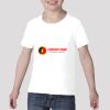 (64500p) Softstyle Toddler Tee Thumbnail