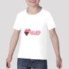 (64500p) Softstyle Toddler Tee Thumbnail