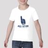 (64500p) Softstyle Toddler Tee Thumbnail