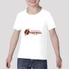 (64500p) Softstyle Toddler Tee Thumbnail