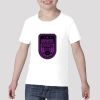 (64500p) Softstyle Toddler Tee Thumbnail