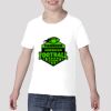 (64500p) Softstyle Toddler Tee Thumbnail