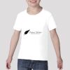 (64500p) Softstyle Toddler Tee Thumbnail