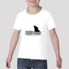 (64500p) Softstyle Toddler Tee Thumbnail