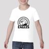 (64500p) Softstyle Toddler Tee Thumbnail