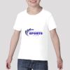 (64500p) Softstyle Toddler Tee Thumbnail