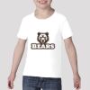 (64500p) Softstyle Toddler Tee Thumbnail
