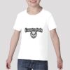 (64500p) Softstyle Toddler Tee Thumbnail