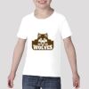 (64500p) Softstyle Toddler Tee Thumbnail