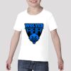 (64500p) Softstyle Toddler Tee Thumbnail
