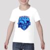 (64500p) Softstyle Toddler Tee Thumbnail