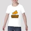 (64500p) Softstyle Toddler Tee Thumbnail