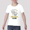 (64500p) Softstyle Toddler Tee Thumbnail