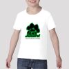 (64500p) Softstyle Toddler Tee Thumbnail