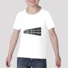 (64500p) Softstyle Toddler Tee Thumbnail