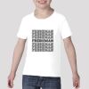 (64500p) Softstyle Toddler Tee Thumbnail