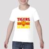 (64500p) Softstyle Toddler Tee Thumbnail