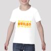 (64500p) Softstyle Toddler Tee Thumbnail