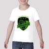 (64500p) Softstyle Toddler Tee Thumbnail