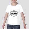(64500p) Softstyle Toddler Tee Thumbnail